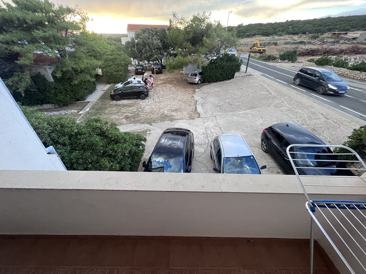 Guest House Kod Sime - photo 5