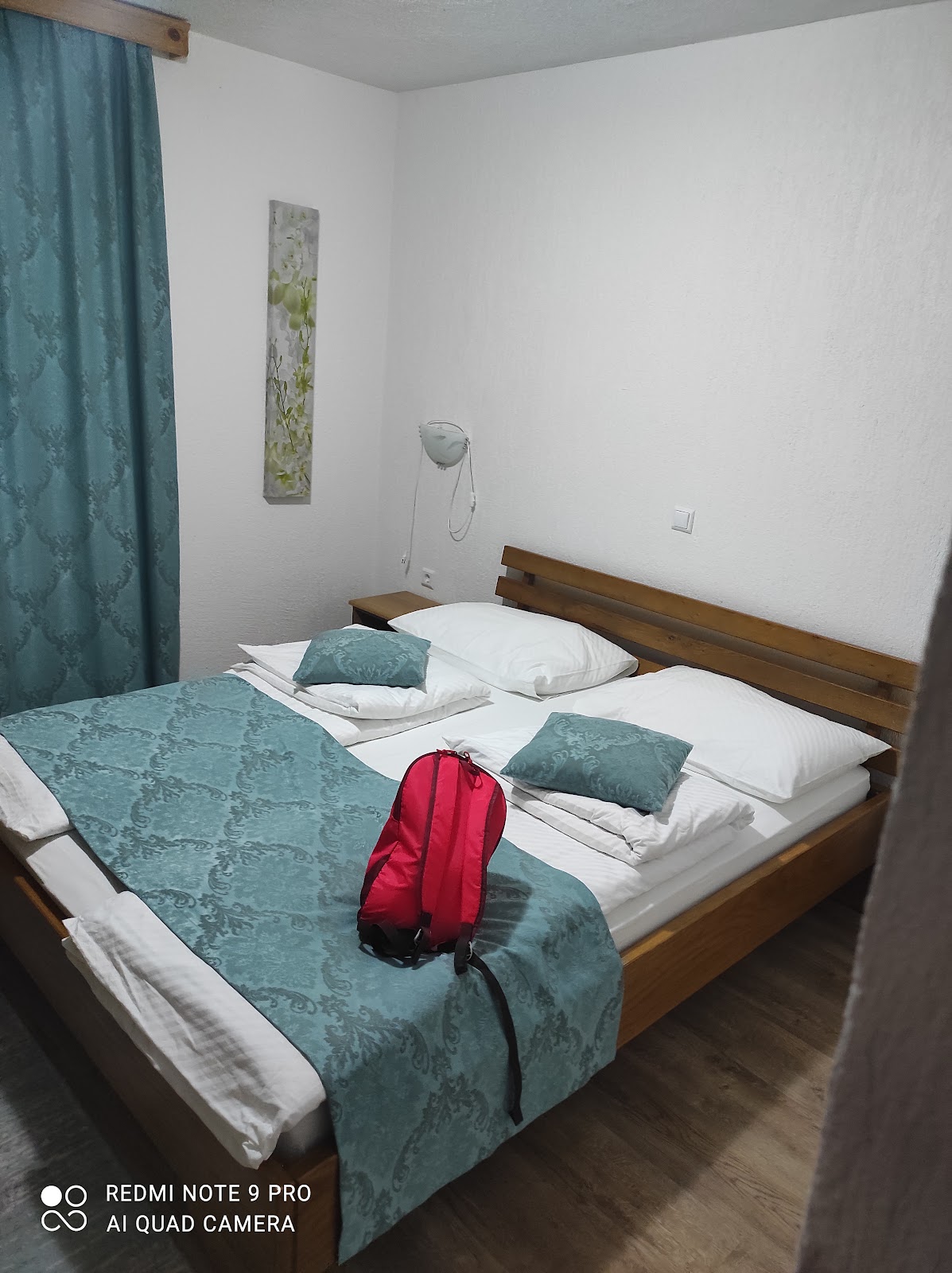 Guest House Kuselj - photo 2