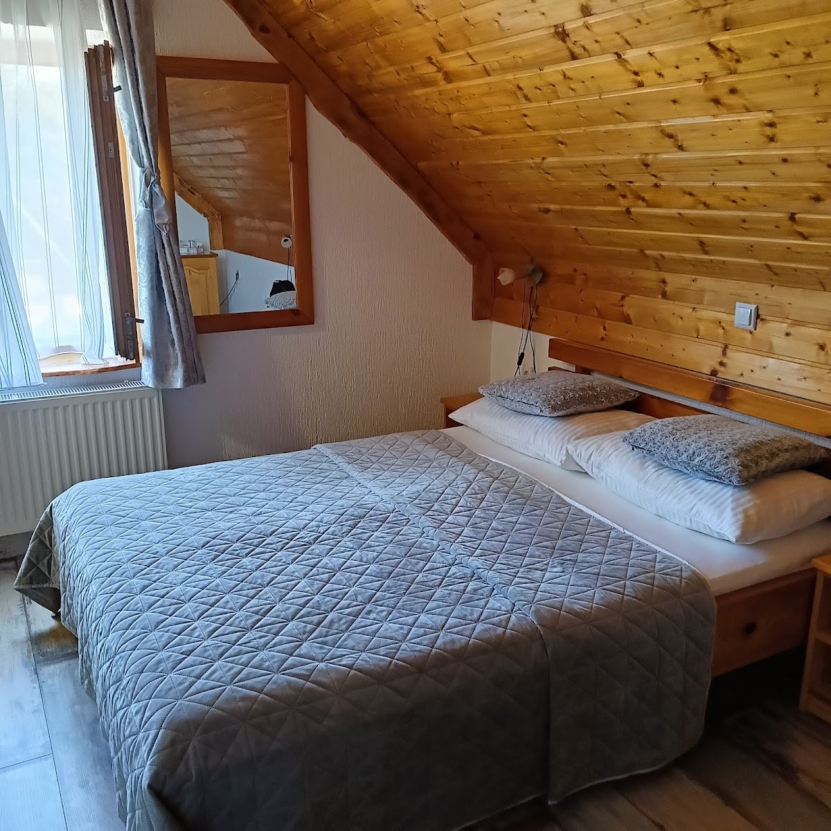 Guest House Kuselj - photo 4