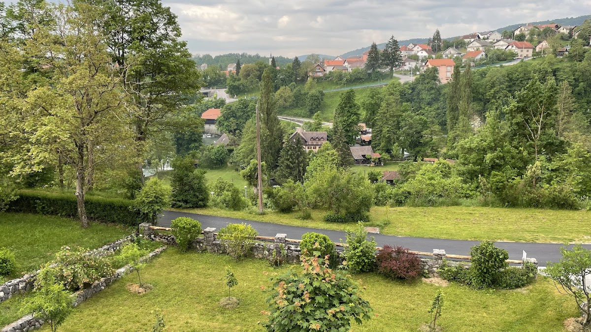 Guest House Nena Rastoke - photo 4