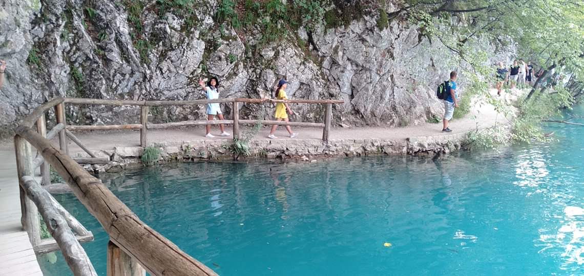 Guest House Nenad - photo 3