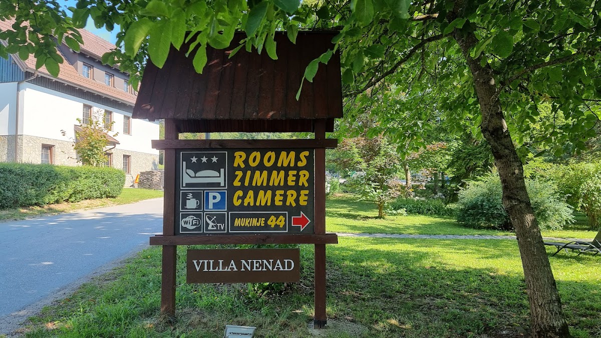 Guest House Nenad - photo 5