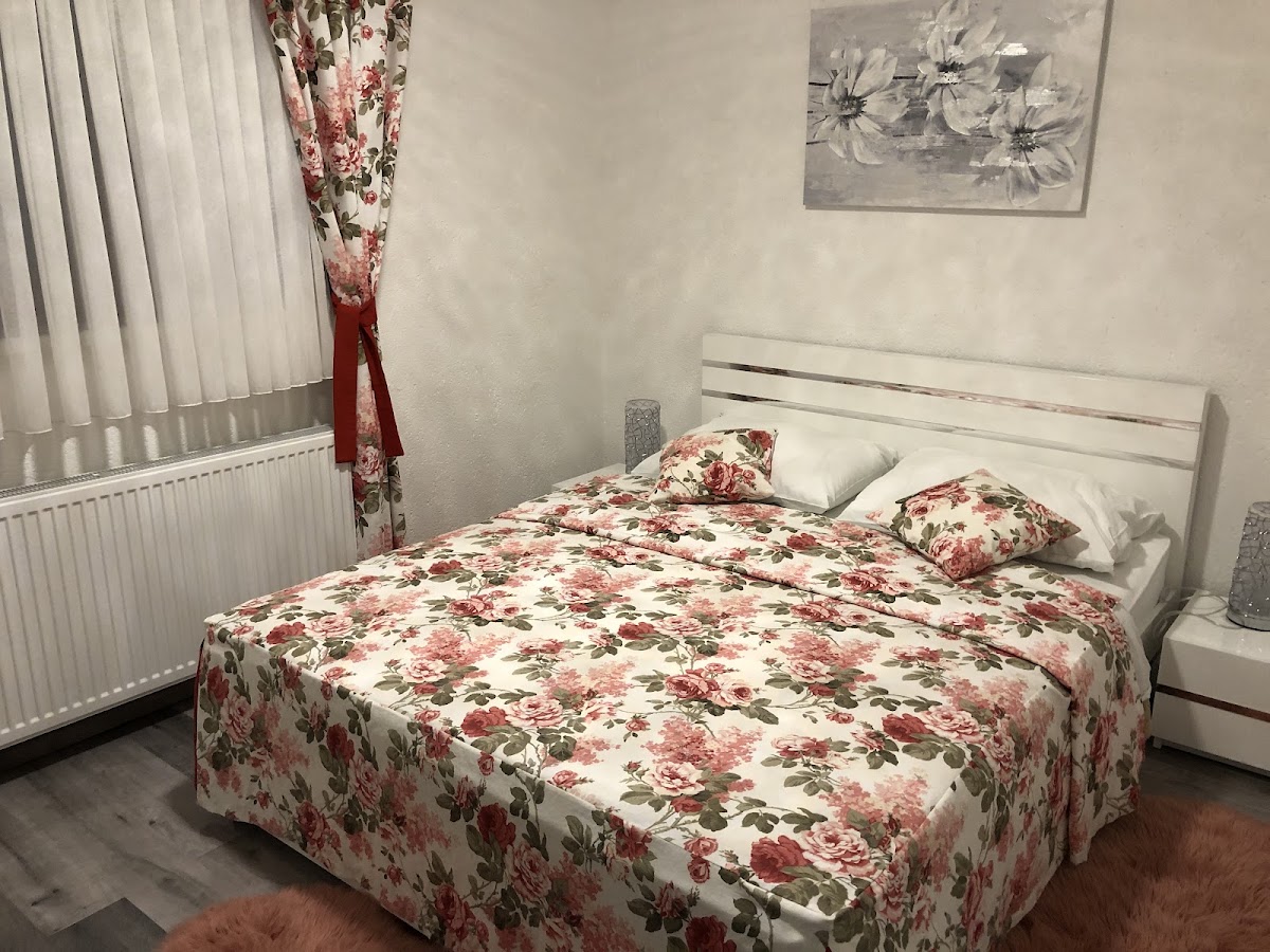 Guest House Slavica - photo 2