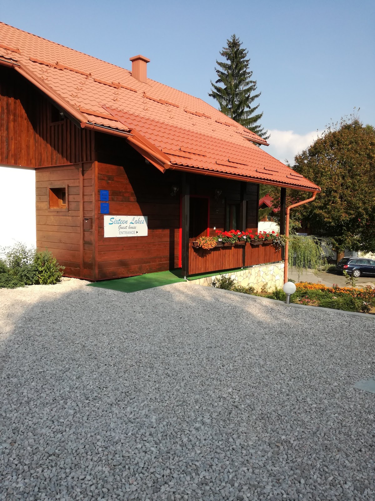 Guest House Slavica - photo 3
