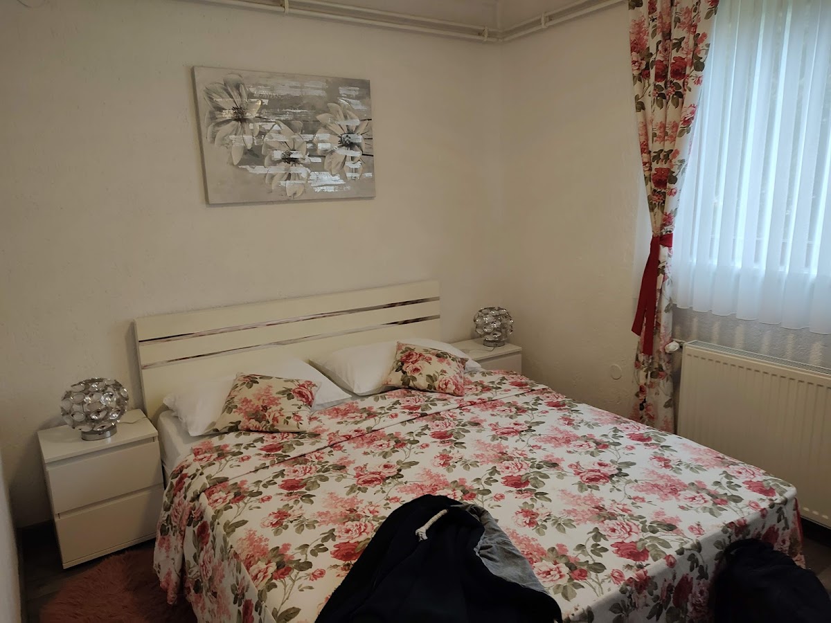 Guest House Slavica - photo 4