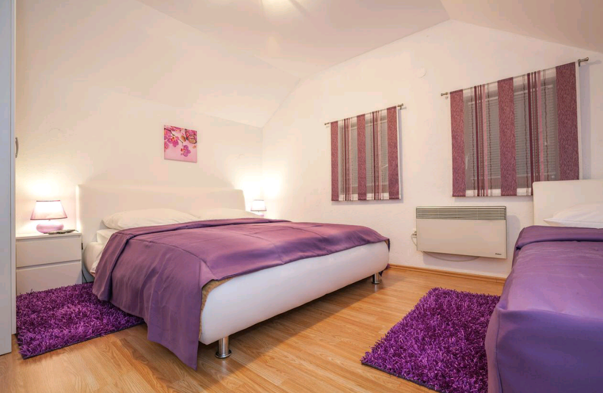 Guest House Slavica - photo 5