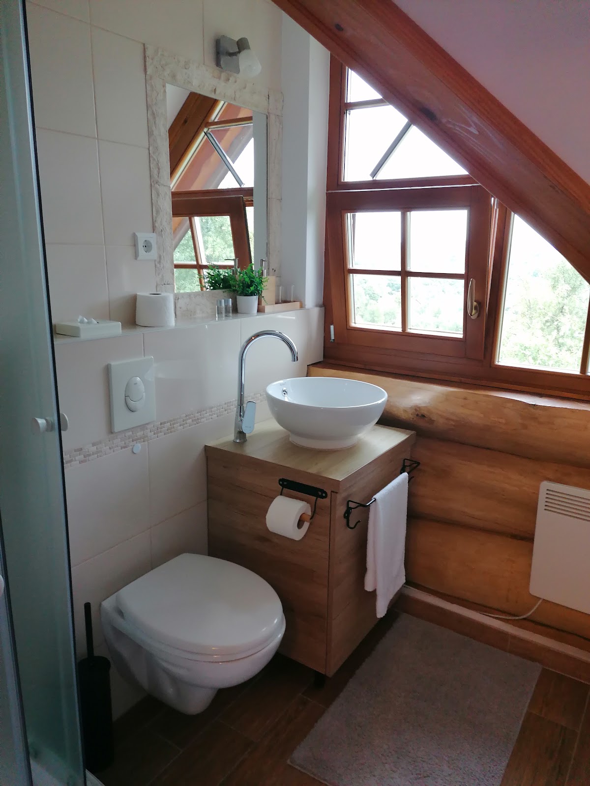 Guesthouse Bear Trail - photo 4