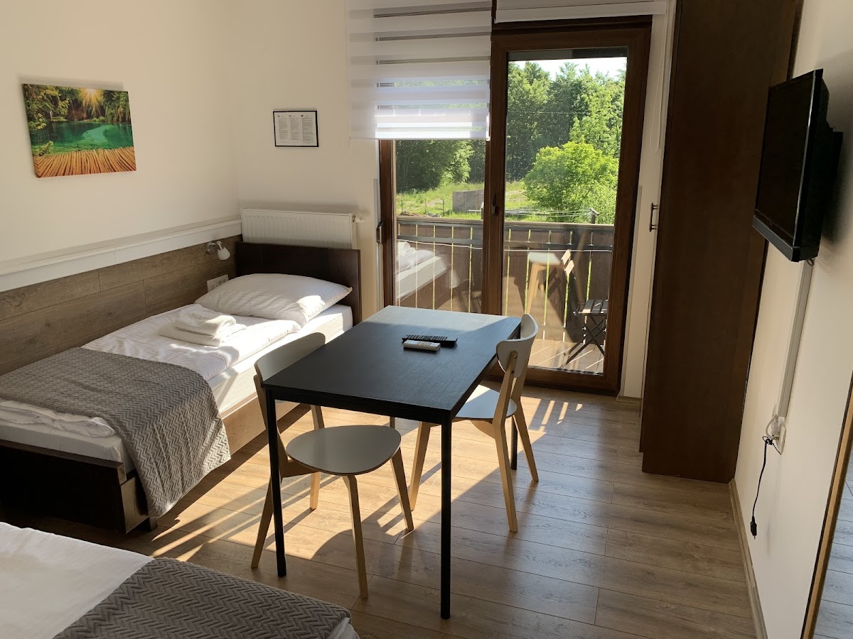 Guesthouse Family Bosnic - photo 5