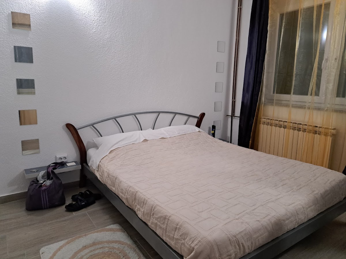 Guesthouse Nikola - photo 2