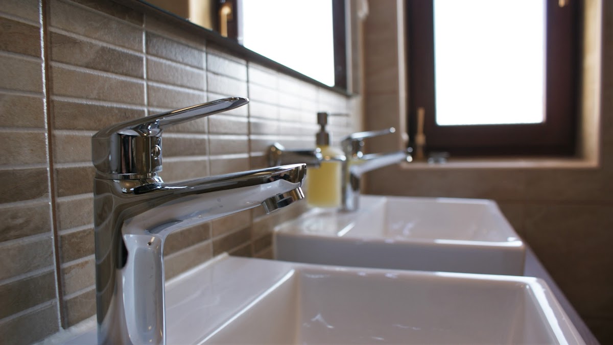 Guesthouse Plitvice Hills - photo 4