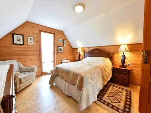 Holiday Home Tetina Ku a - photo 3