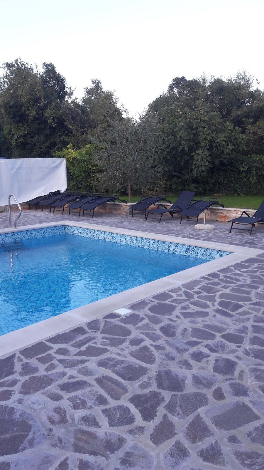 Hostel Lana Haus - photo 3