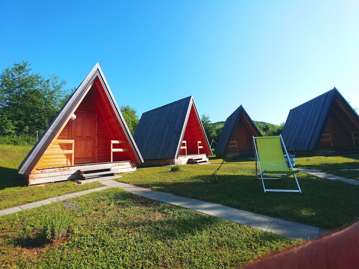 Hostel Lana Haus - photo 4