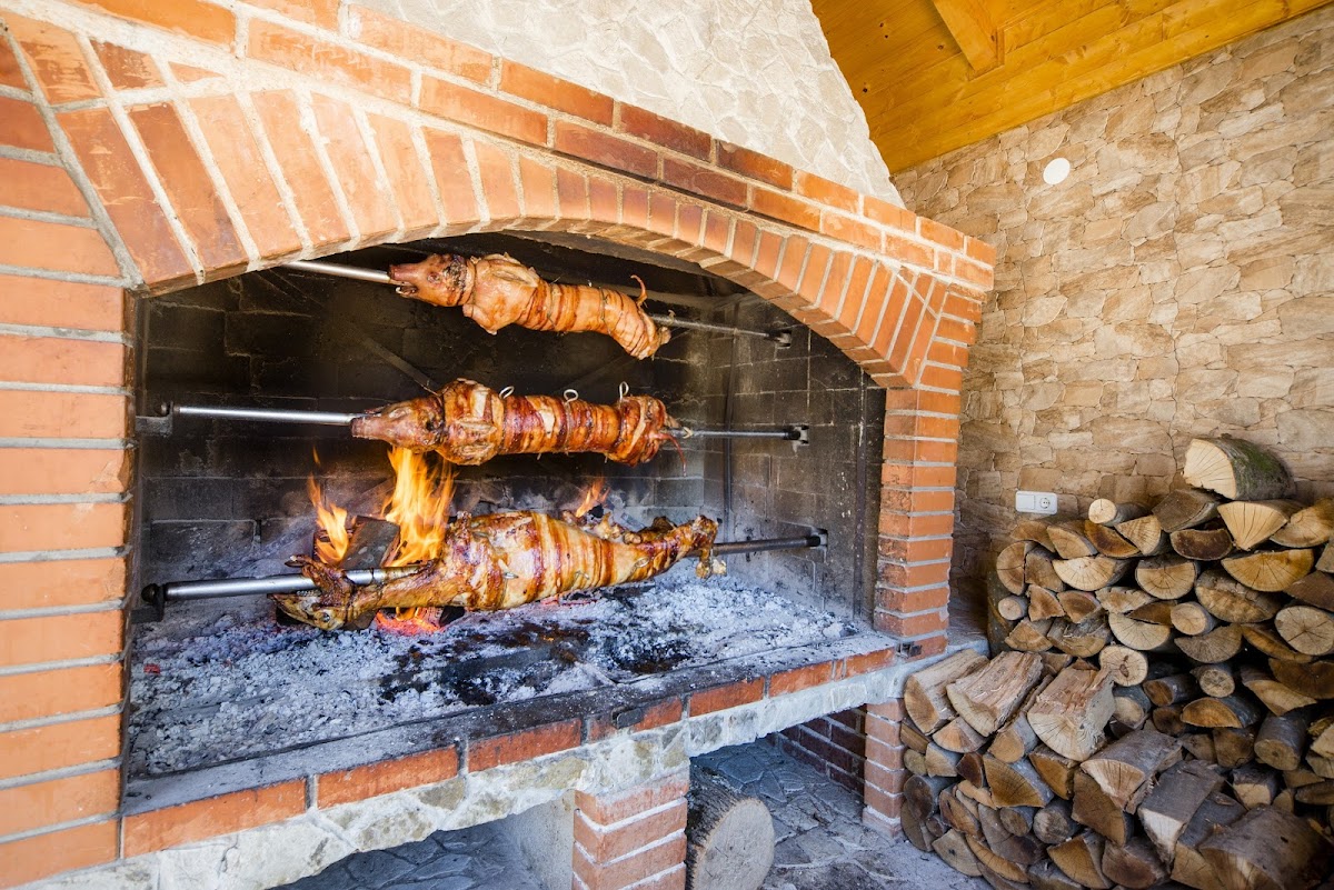 Hotel Mirjana & Rastoke - photo 5