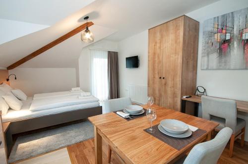 House Forest Queen - photo 3