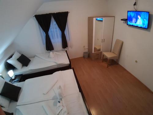 House Jelena&Marija - photo 3