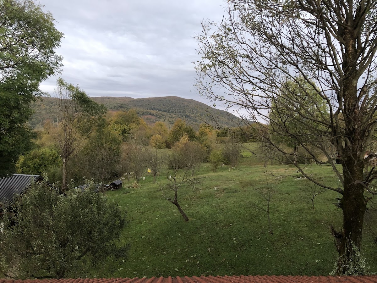 House Jelena&Marija - photo 5