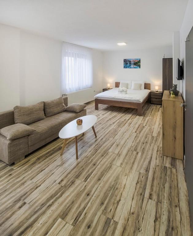 House Mila - photo 2