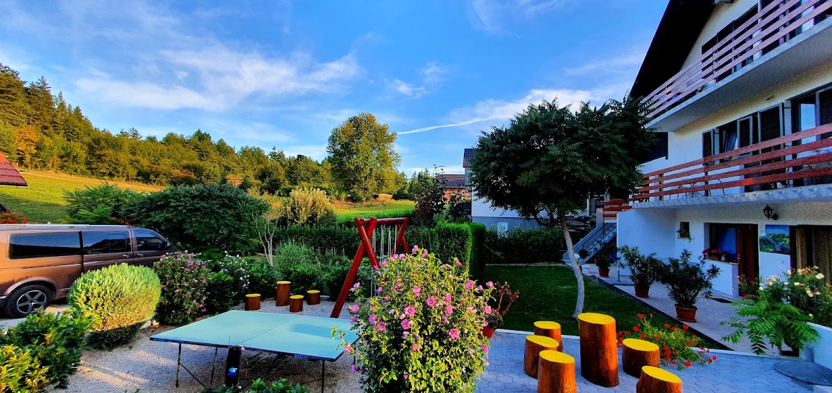 House Osana - photo 4