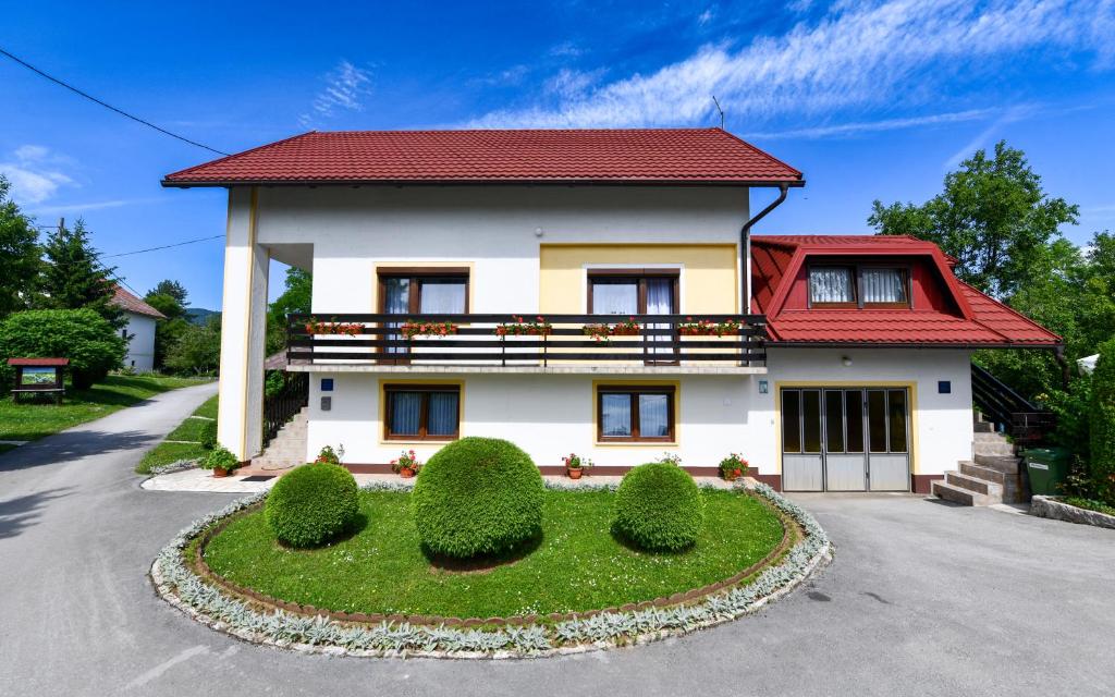 House Pavlic - photo 2