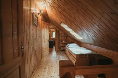 House Poljana - photo 3