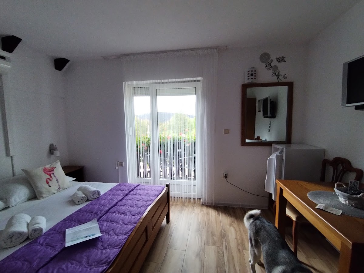 House Pox 2 - photo 2