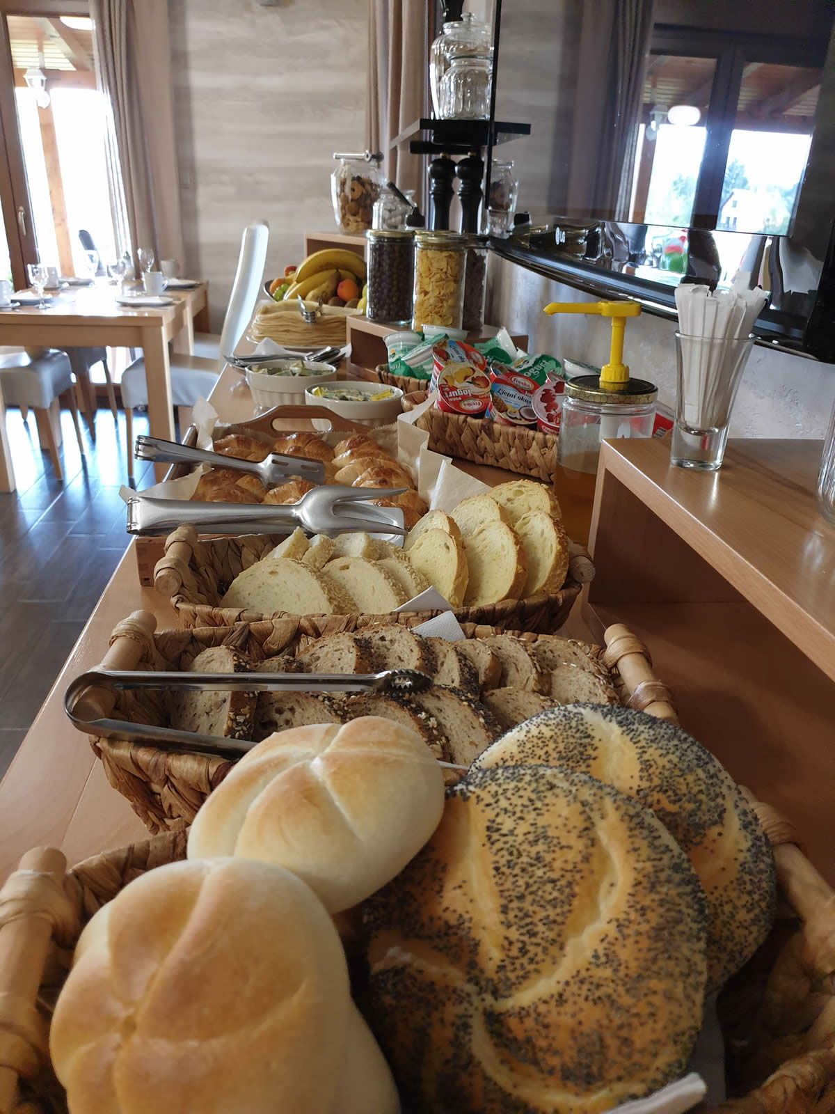 House Tina - photo 5