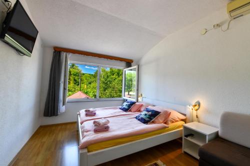 House Vukovic - photo 3