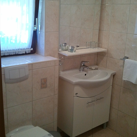 The Krizmanic Family B&B - photo 5