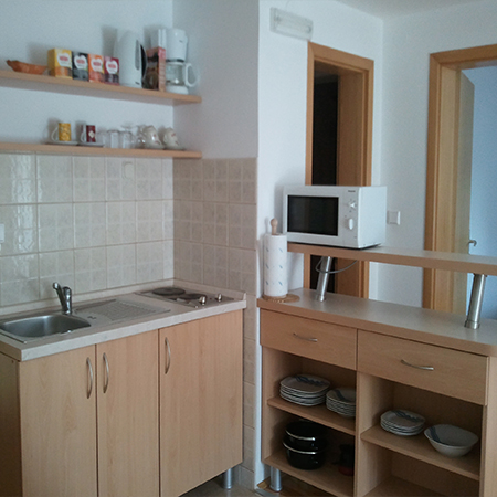 The Krizmanic Family B&B - photo 7