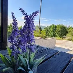 Kuća za odmor Hodak