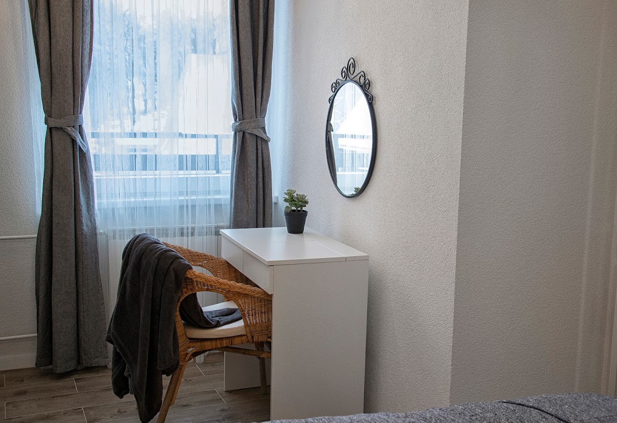 L&L Leisure Apartments Plitvice - photo 4