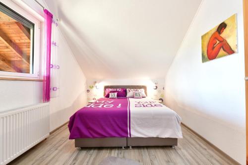 Lavanda farm apartmani - photo 3