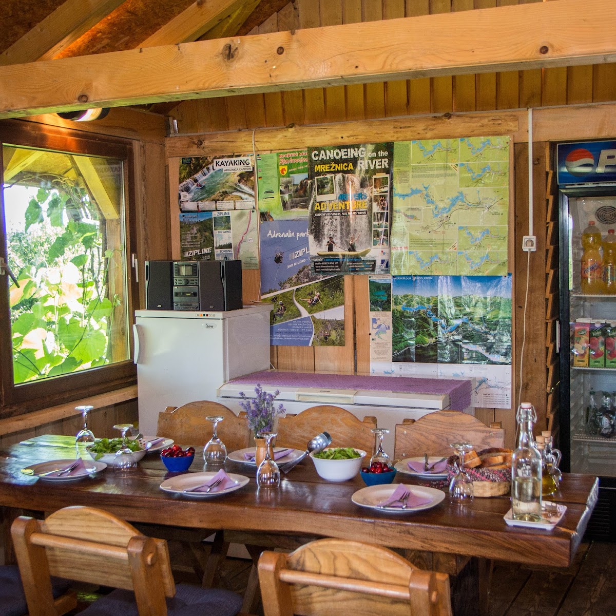 Lavanda farm apartmani - photo 4