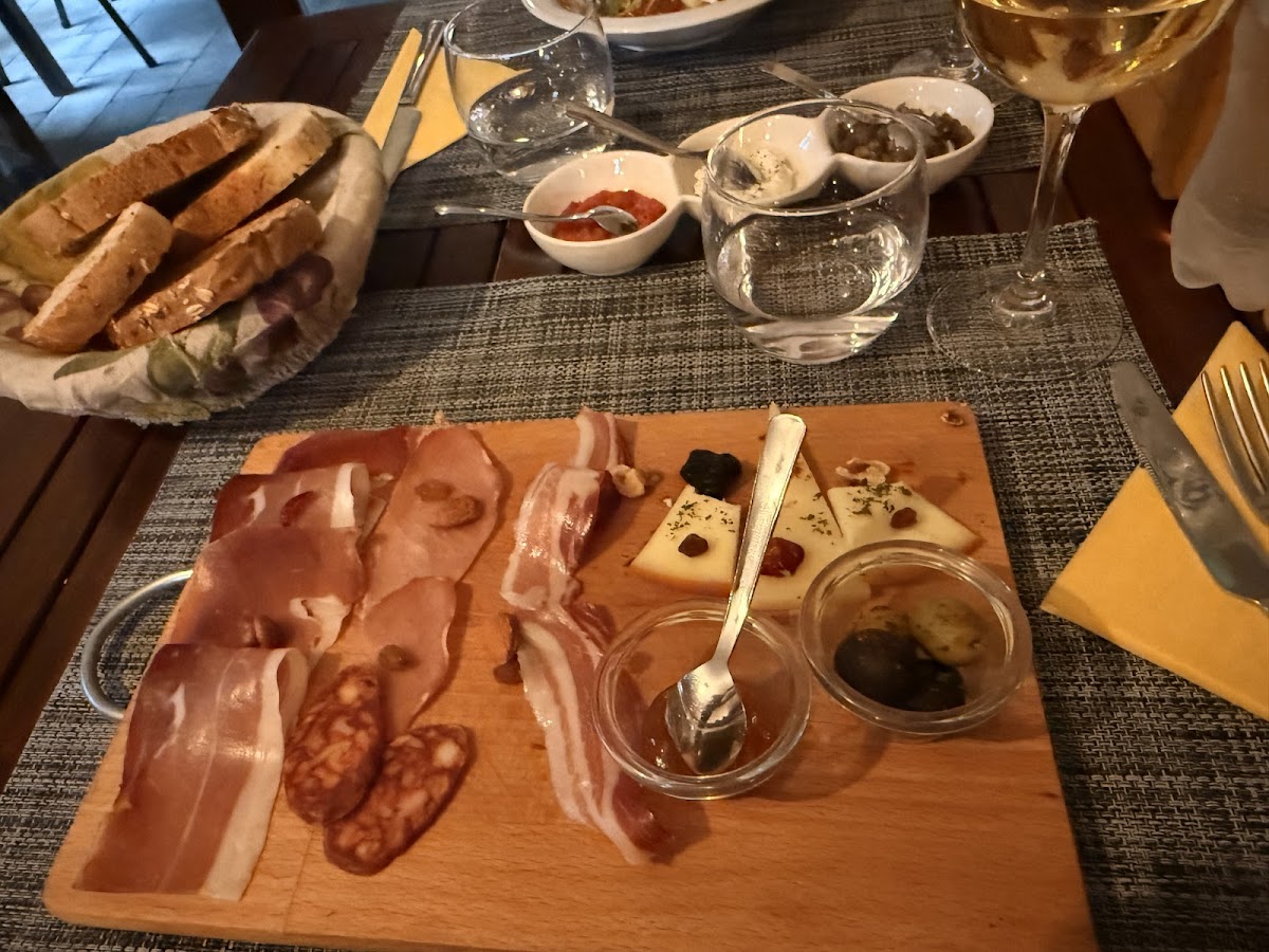 Pansion River House - photo 5