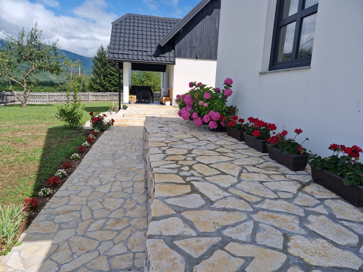 Plitvice Apis - photo 4