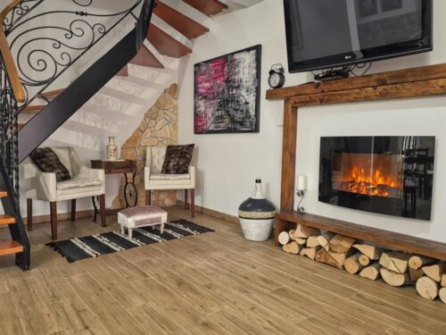 Plitvice Lakes Etno Garden - photo 11