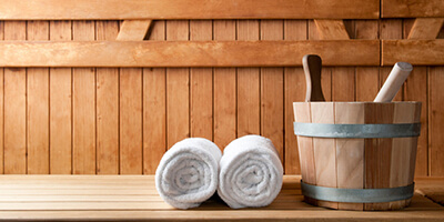 Plitvice Lakes Etno Garden - photo 13