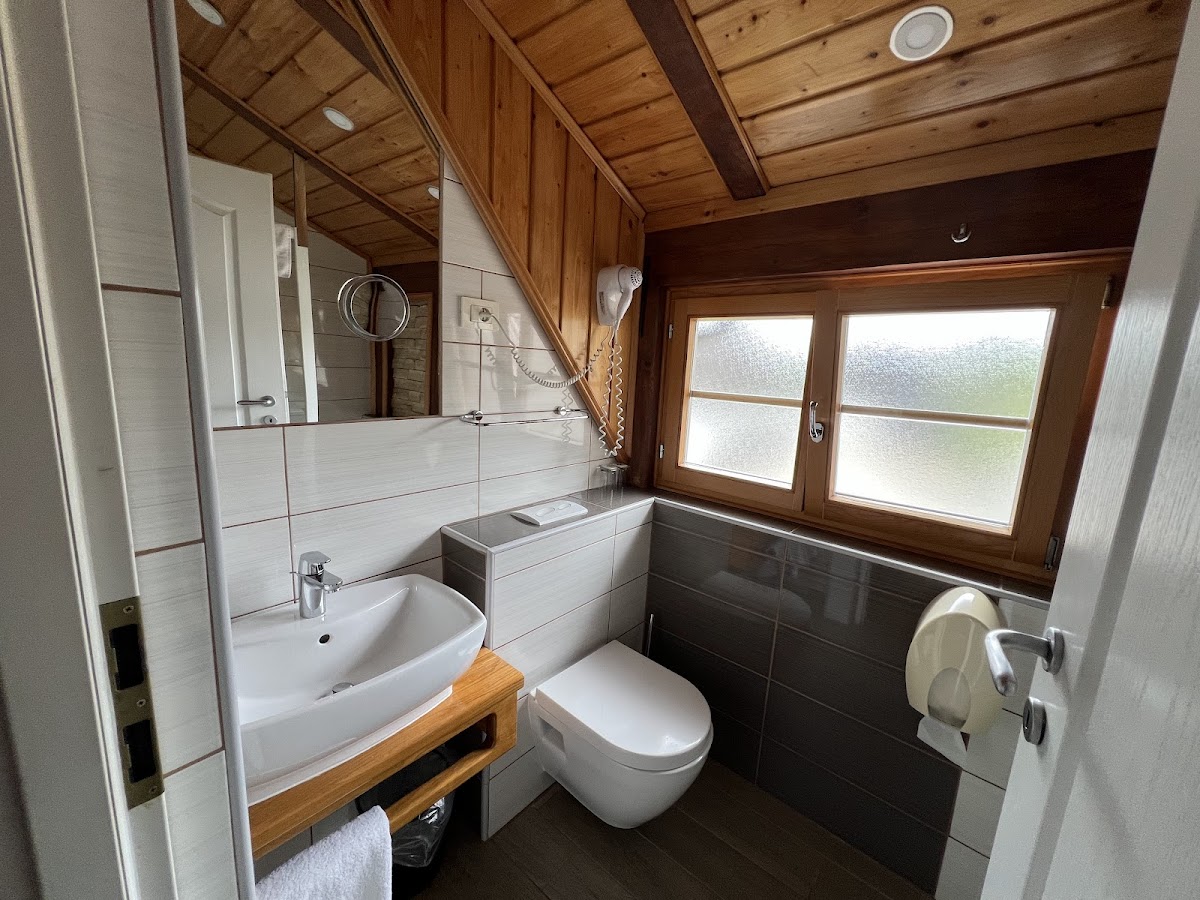 Plitvice Etno House I - photo 4