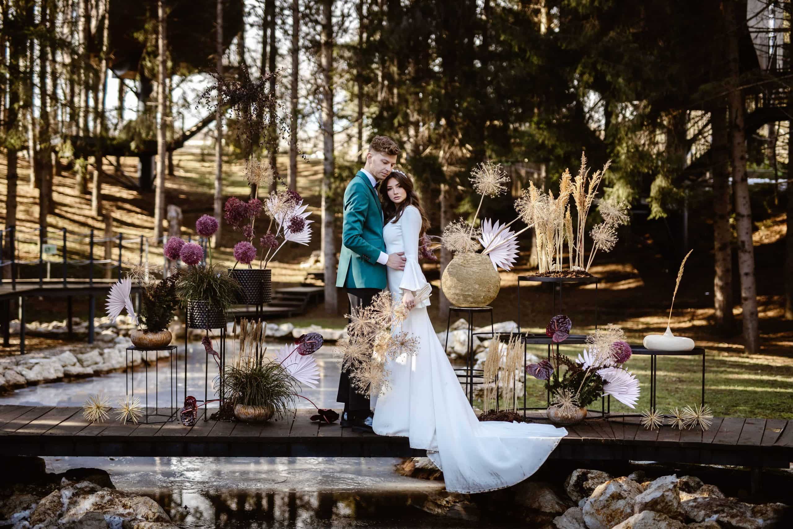 Plitvice Holiday Resort - photo 4