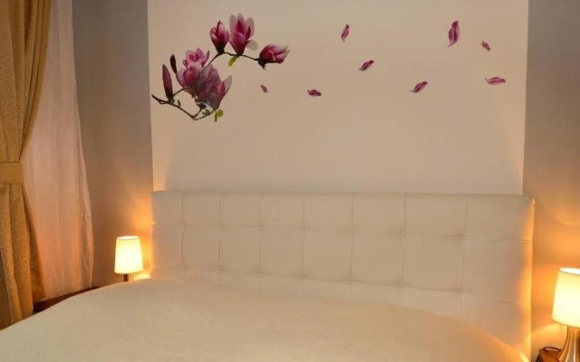 Plitvice Pansion Lovric