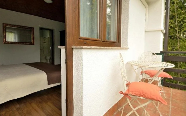 Plitvice Pansion Lovric - photo 2