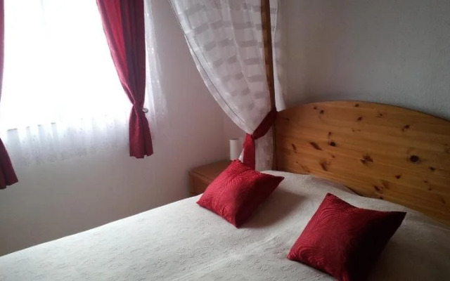 Plitvice Pansion Lovric - photo 3