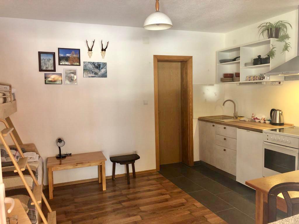 Plitvice Rooms Family Glumac - photo 5