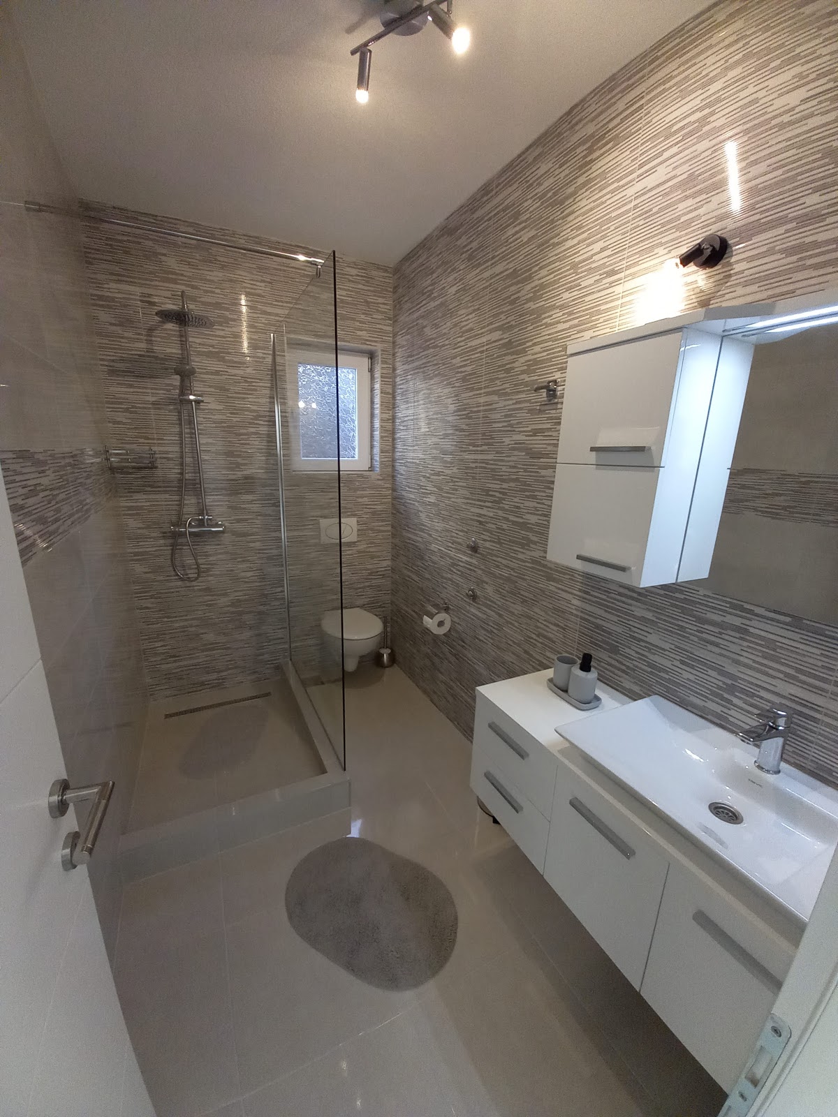 Premier House by RD Group - photo 4