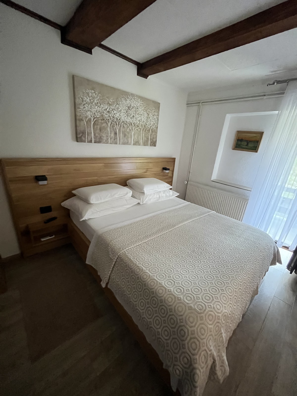 Rada Guest House - photo 3