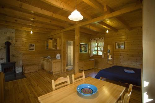 Ranch Jelov Klanac - photo 3