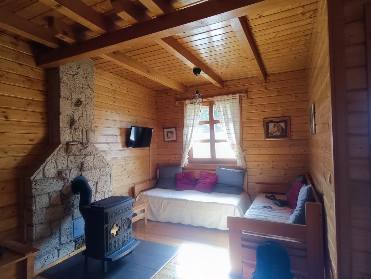 Ranch Jelov Klanac - photo 5