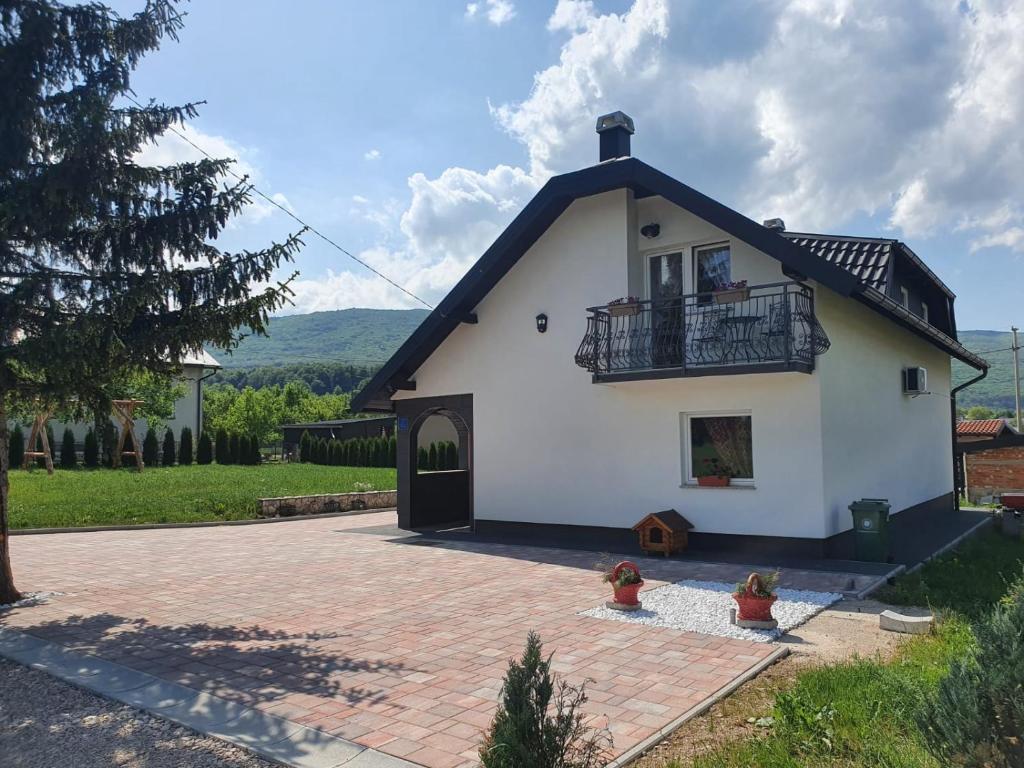 Relax Home ®Rajna® - photo 4