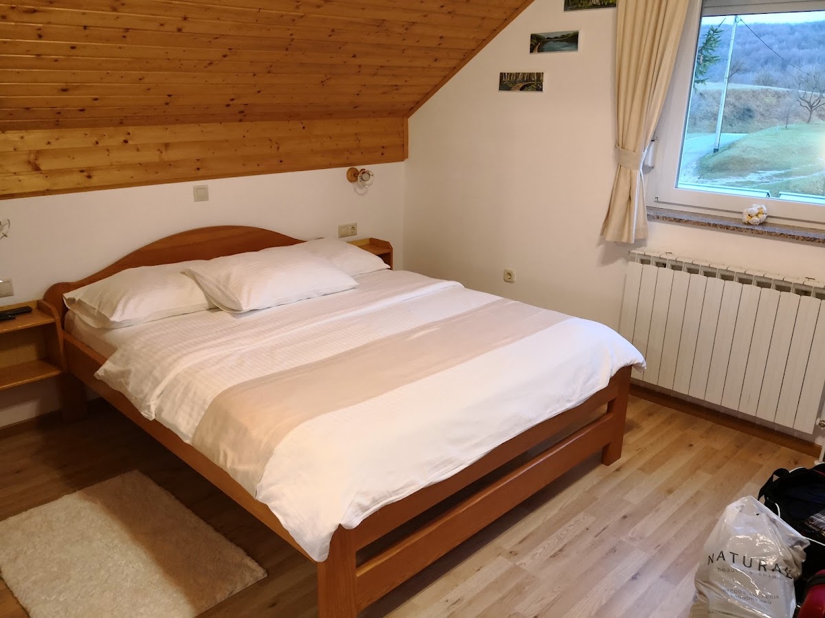 Rooms & Studio Marija - photo 2